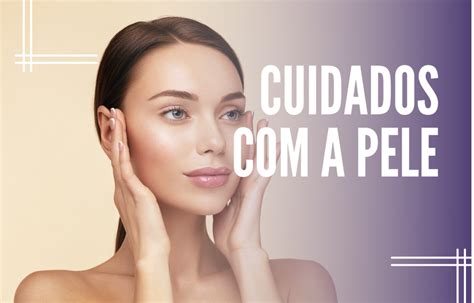 Pele negra: dicas e cuidados para manter uma boa saúde e。